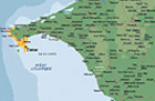 cliquez pour agrandir la carte