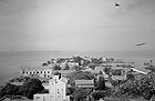 l'ile de Gorée